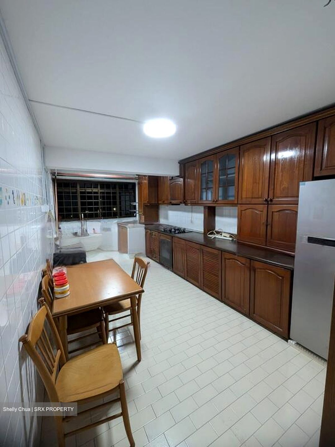 Blk 34 Marine Crescent Ville (Marine Parade), HDB 4 Rooms #443878441